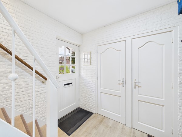 Medium property photo - Spoorstraat 60, 4541 AL Sluiskil